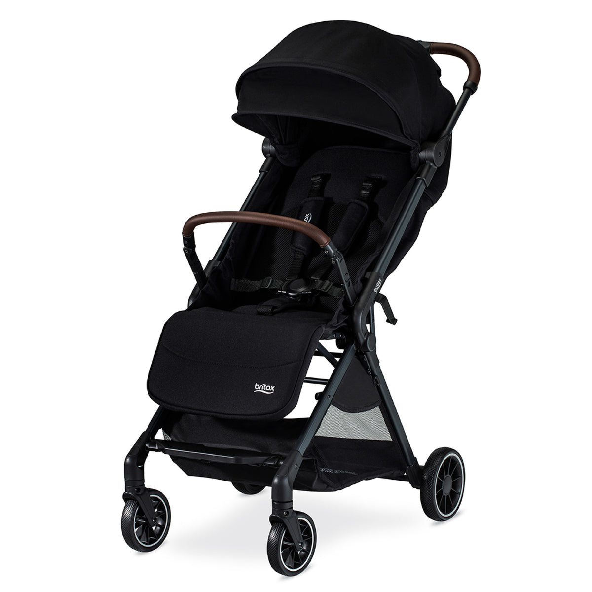 E1 D124 W Juniper Raven Black Left 2024