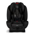 E1 D267 A One4 Life Raven Black 2 MASTER CENTER US