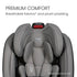 E1 D267 B One4 Life Mineral Gray 14 MASTER US