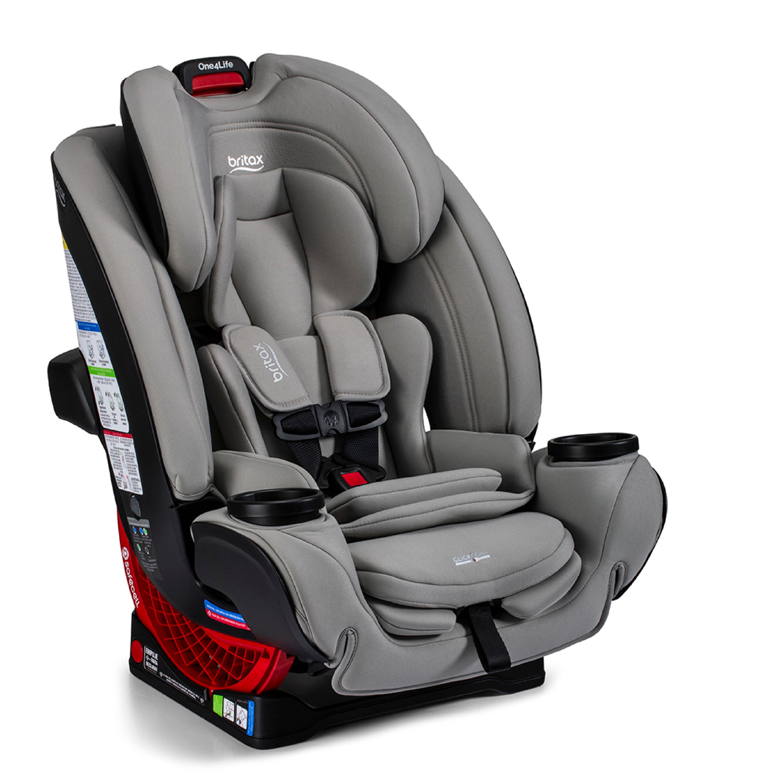 E1 D267 B One4 Life Mineral Gray 1 MASTER RIGHT US
