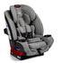 E1 D267 B One4 Life Mineral Gray 1 MASTER RIGHT US