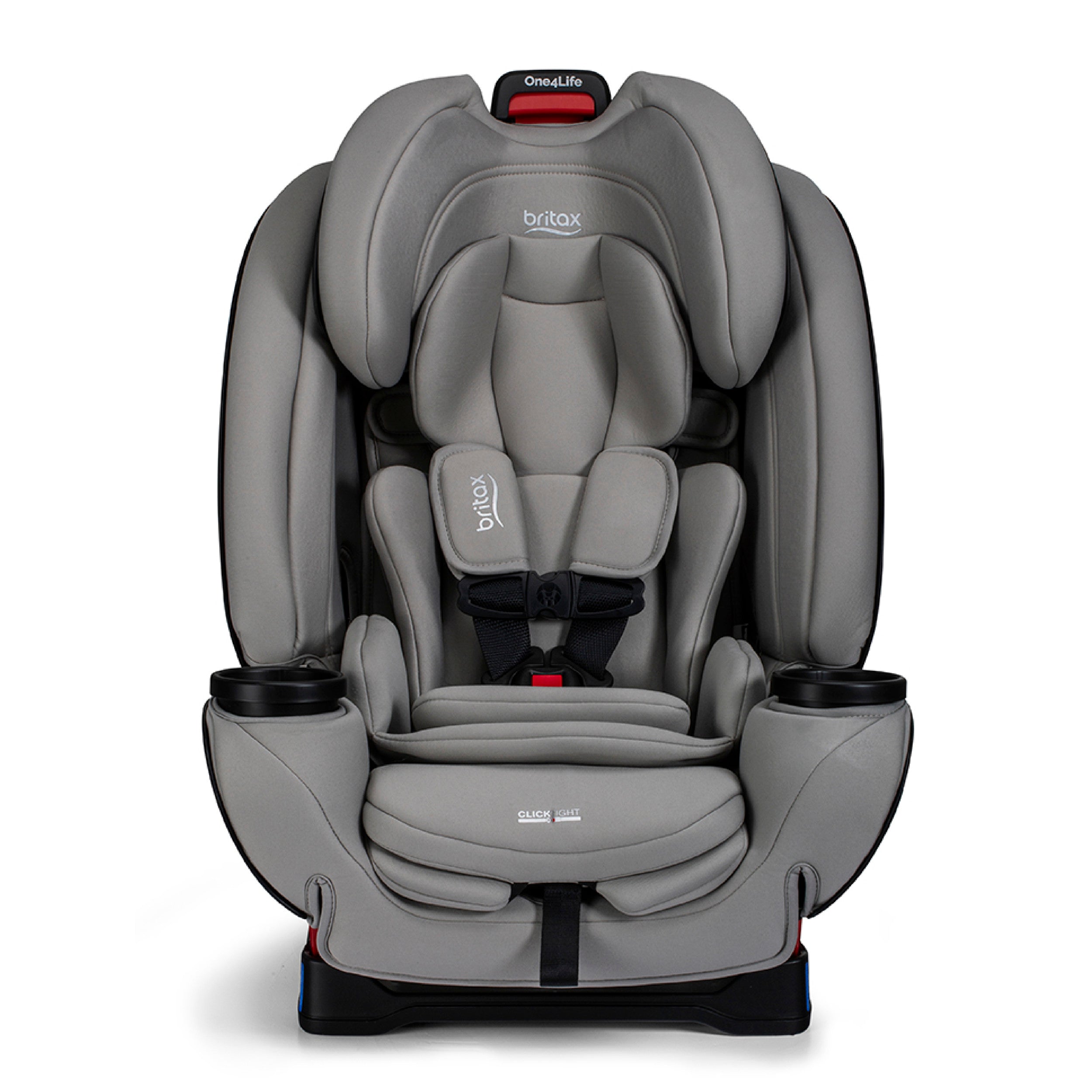 E1 D267 B One4 Life Mineral Gray 2 MASTER CENTER US