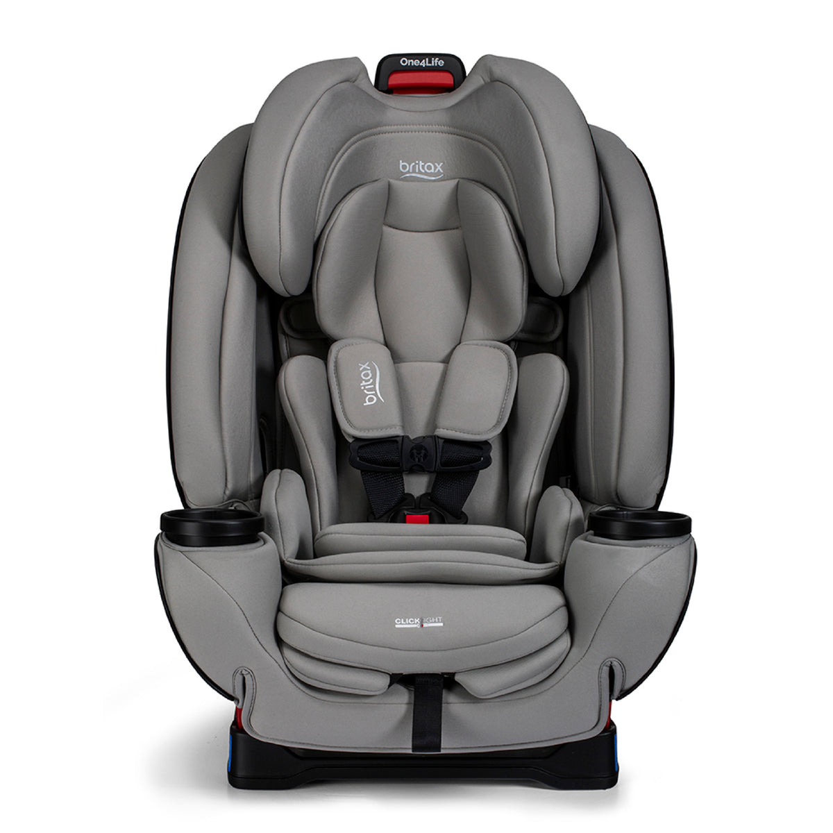 E1 D267 B One4 Life Mineral Gray 2 MASTER CENTER US