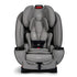E1 D267 B One4 Life Mineral Gray 2 MASTER CENTER US