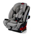 E1 D267 B One4 Life Mineral Gray 3 MASTER LEFT US