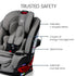 E1 D267 B One4 Life Mineral Gray 6 MASTER US