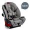 E1 D267 B One4 Life Mineral Gray NEW US
