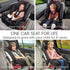E1 D267 G One4 Life Parchment 4 MASTER US