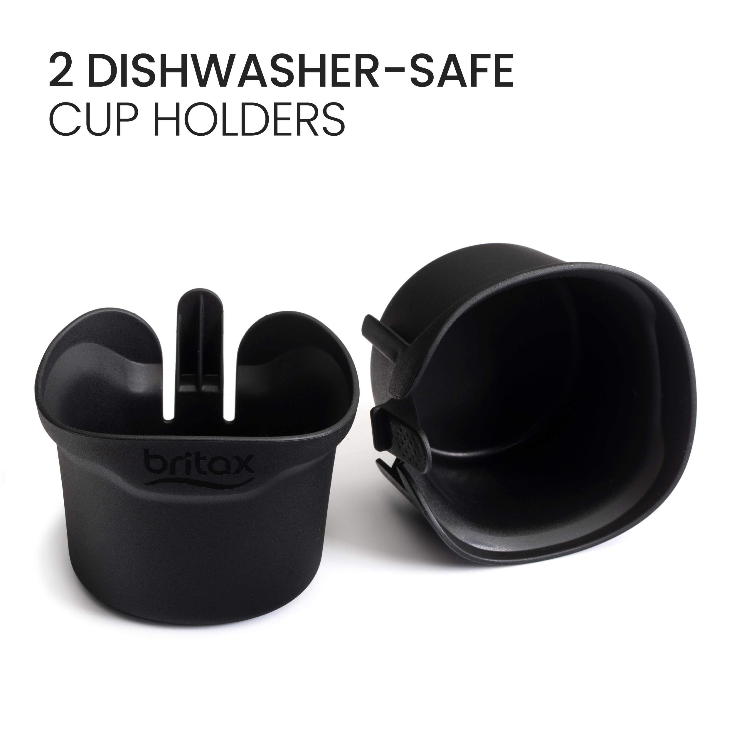 E1 D457 A Up N Go Raven Black 10 MASTER