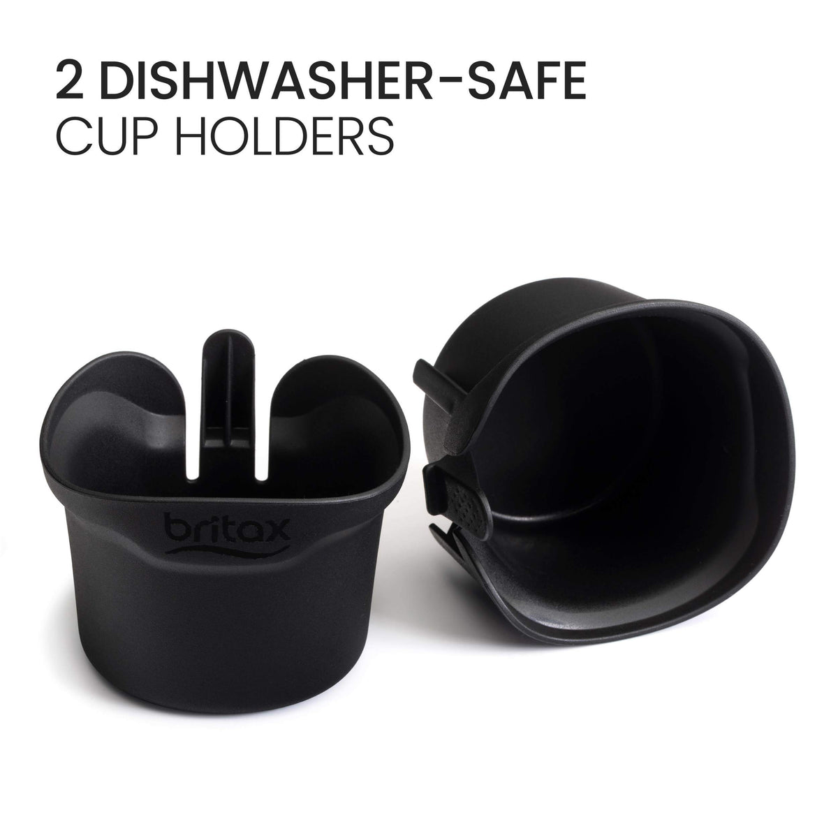 E1 D457 A Up N Go Raven Black 10 MASTER