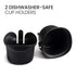 E1 D457 A Up N Go Raven Black 10 MASTER