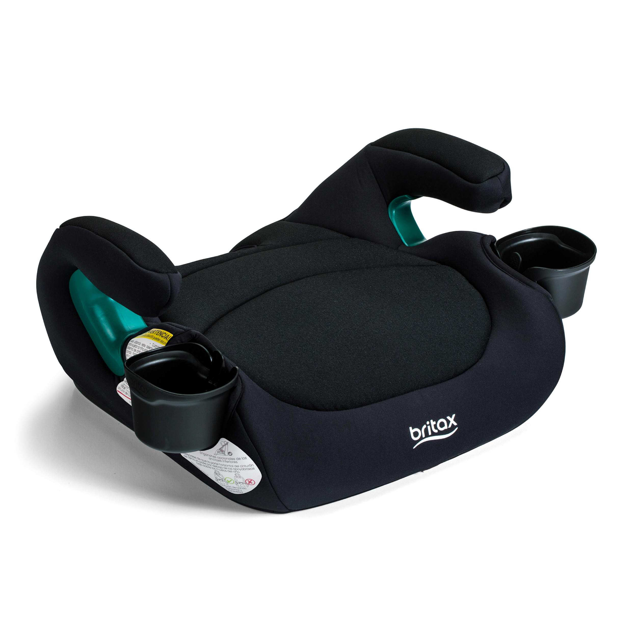 E1 D457 A Up N Go Raven Black 1 MASTER RIGHT