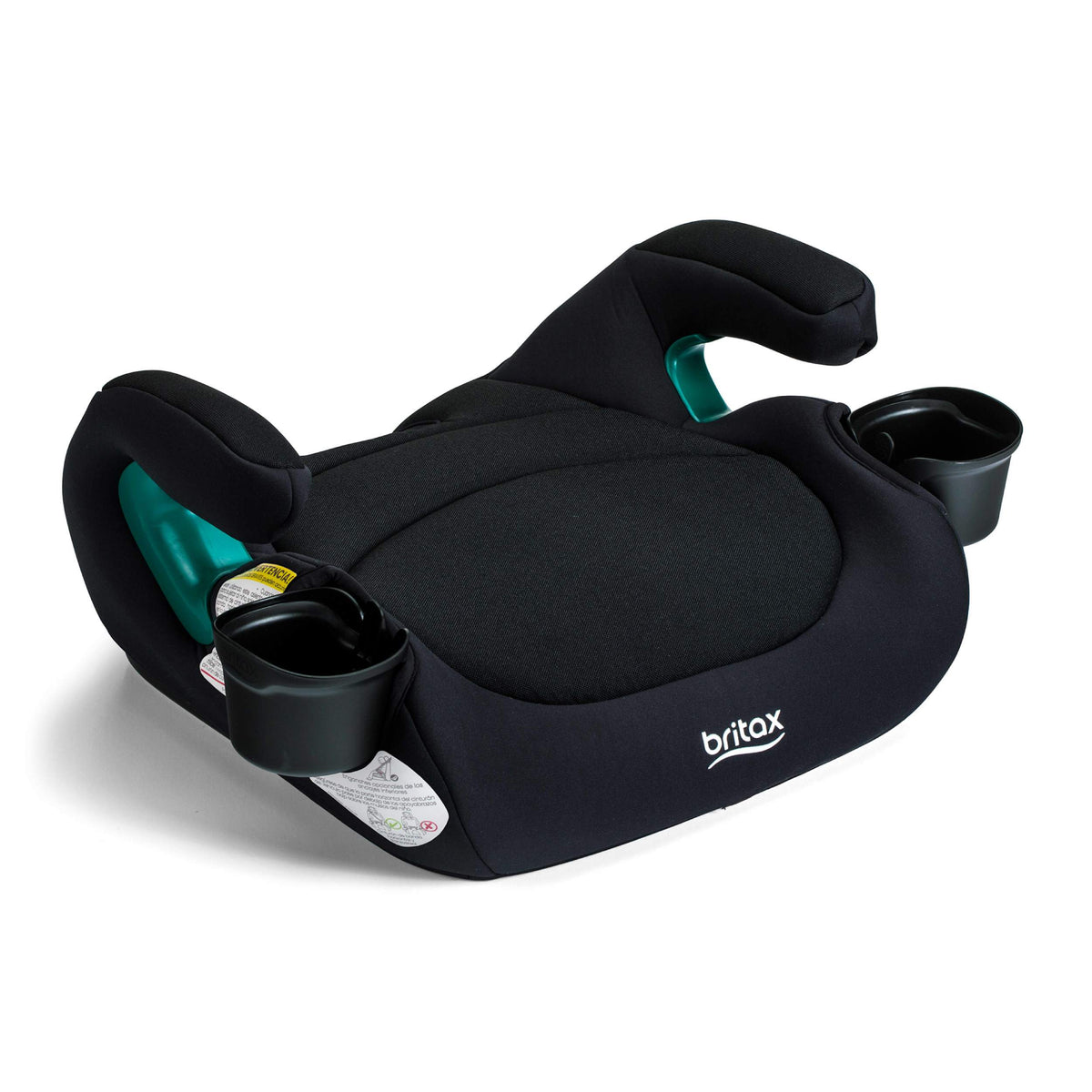 E1 D457 A Up N Go Raven Black 1 MASTER RIGHT