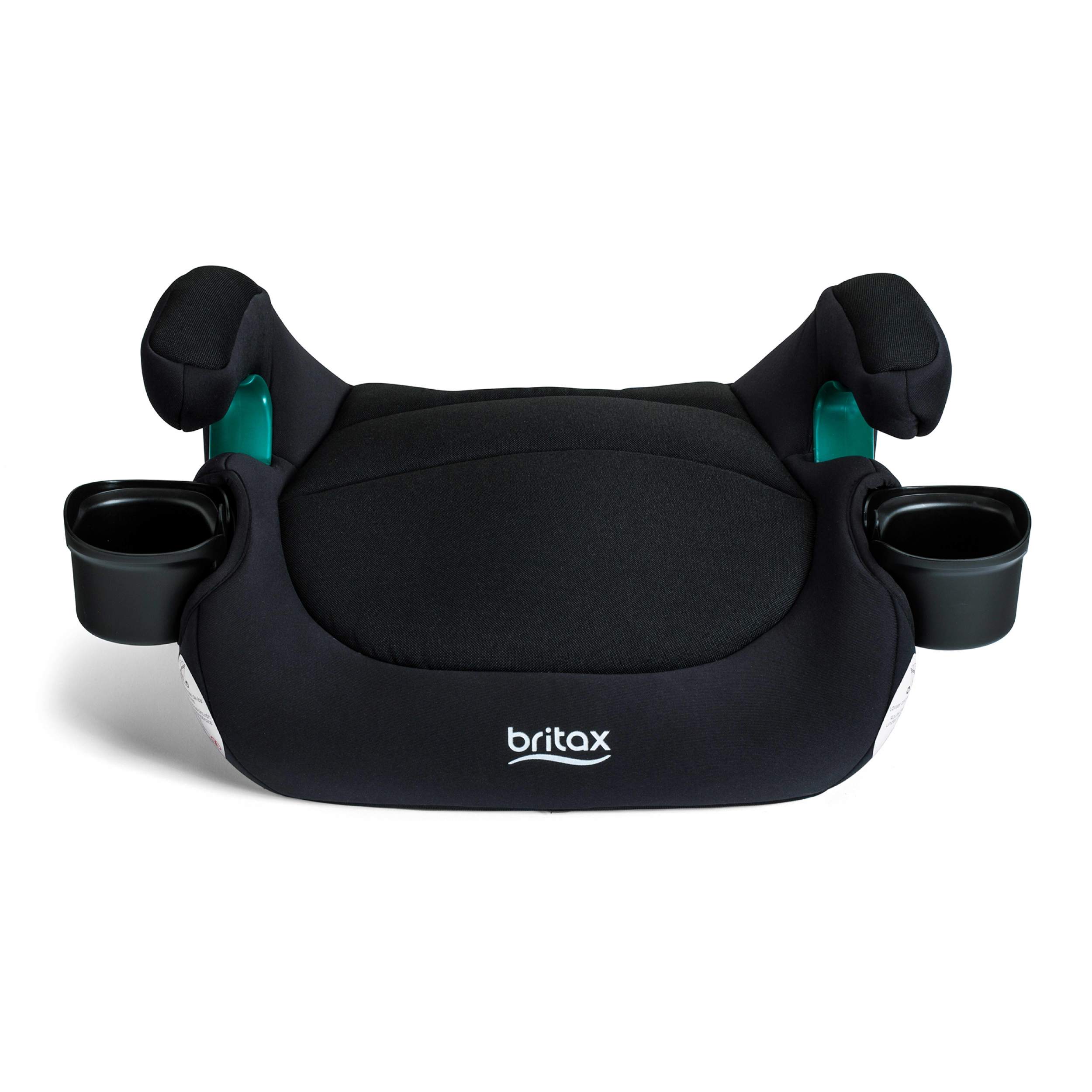 E1 D457 A Up N Go Raven Black 2 MASTER CENTER