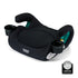 E1 D457 A Up N Go Raven Black Baby Safe Aliance