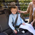 E1 D477 A Up N Go Click Raven Black ATF Master 12