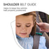 E1 D477 A Up N Go Click Raven Black ATF Master 13