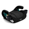 E1 D477 A Up N Go Click Raven Black ATF Master 1