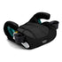 E1 D477 A Up N Go Click Raven Black ATF Master 1