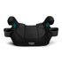 E1 D477 A Up N Go Click Raven Black ATF Master 2