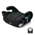 E1 D477 A Up N Go Click Raven Black Baby Safe Alliance