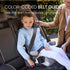 E1 D477 G Up N Go Click Parchment ATF Master 12
