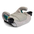 E1 D477 G Up N Go Click Parchment ATF Master 1