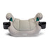E1 D477 G Up N Go Click Parchment ATF Master 2