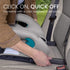 E1 D477 G Up N Go Click Parchment ATF Master 4