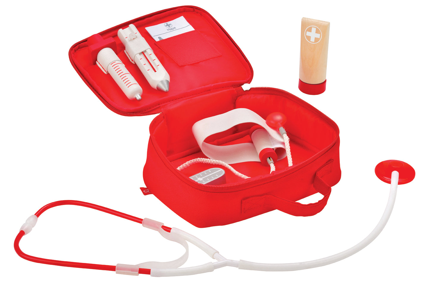 Doctor On Call