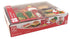 Fast Food Set