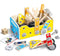 Hape Build-It Tool Box