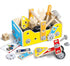 Hape Build-It Tool Box