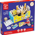Hape Build-It Tool Box