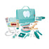 Super Smile Dental Clinic Set