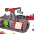 Railway Bucket-Builder-Set