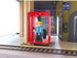 Hape Multi-Level Railway City Set