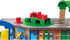 Hape Multi-Level Railway City Set