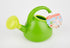 Watering Can