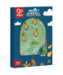 Hape Pocket Pinball