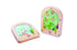 Hape Pocket Pinball