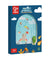 Hape Pocket Pinball