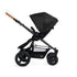 Era (E-480): Reversible Stroller