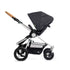 Era (E-480): Reversible Stroller