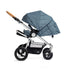 Era (E-480): Reversible Stroller