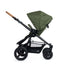 Era (E-480): Reversible Stroller