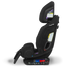 EXEC Convertible Car Seat
