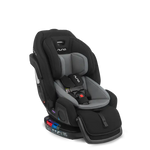 EXEC Convertible Car Seat