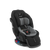 EXEC Convertible Car Seat