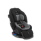 EXEC Convertible Car Seat